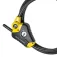 Master lock Candau de cable 8420EURD