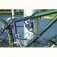 Master lock Candado de cable 8428EURDPRO