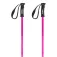 Faction skis Dancer Stokken