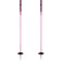 Faction skis Dancer Stokken