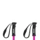 Faction skis Bastons Dancer