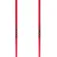 Faction skis Dancer pæle