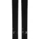 Faction skis Sci da touring La Machine 2 Mini