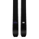 Faction skis Sci da touring La Machine 2 Mini