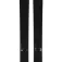 Faction skis Sci da touring La Machine 3 Mega