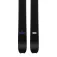 Faction skis Sci da touring La Machine 3 Mega