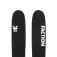 Faction skis Sci da touring La Machine 4