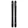 Faction skis Sci da touring La Machine 4
