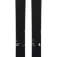 Faction skis Sci da touring La Machine 4