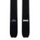 Faction skis Sci da touring La Machine 4