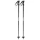 Faction skis Poles