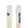 Faction skis Sci alpini Prodigy 0X Grom