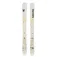 Faction skis Sci alpini Prodigy 0X Grom
