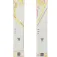 Faction skis Sci alpini Prodigy 0X Grom