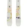 Faction skis Sci alpini Prodigy 0X Grom