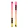Faction skis Sci alpini Prodigy 0X Grom