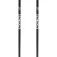 Faction skis Prodigy poles
