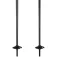 Faction skis Bâtons Prodigy