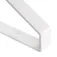 Emuca Shelf Triangle Squad 2 units