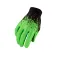 Supacaz Handsker