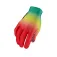 Supacaz Handsker