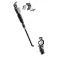 Wag Cavallet Lateral Regulable