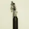 Wag Cavallet Lateral Regulable