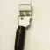 Wag Regulable side stand