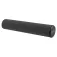 Wag Silicone griffe