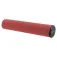 Wag Silicone griffe