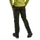 Montane Terra 바지
