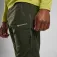 Montane Terra 바지