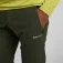 Montane Terra 바지