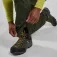 Montane Terra 바지