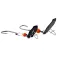 Westin Trout Blade S jigghode