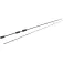 Westin W2 Spoon spinnestang