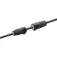 Westin W2 Spoon spinhengel