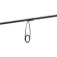 Westin W2 Spoon spinnestang