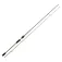Westin W6 Light Softlure spinnestang