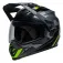 Bell Moto MX-9 Adventure Mips Alpine full face helmet