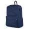 Jansport Рюкзак Flex Pack 27L