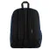 Jansport Flex Pack 27L reppu