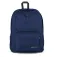 Jansport Flex Pack 27L バックパック