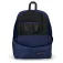 Jansport Flex Pack 27L backpack