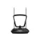Hama Antenne TV Dvb-T/Dvb-T2 R35