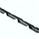 Hama Gestor de cables Easy Espiral