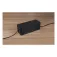 Hama Gestor de cables Maxi