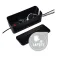 Hama Gestor de cables Maxi