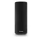 Hama Altavoz Bluetooth Pipe 3.0