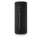 Hama Altavoz Bluetooth Pipe 3.0